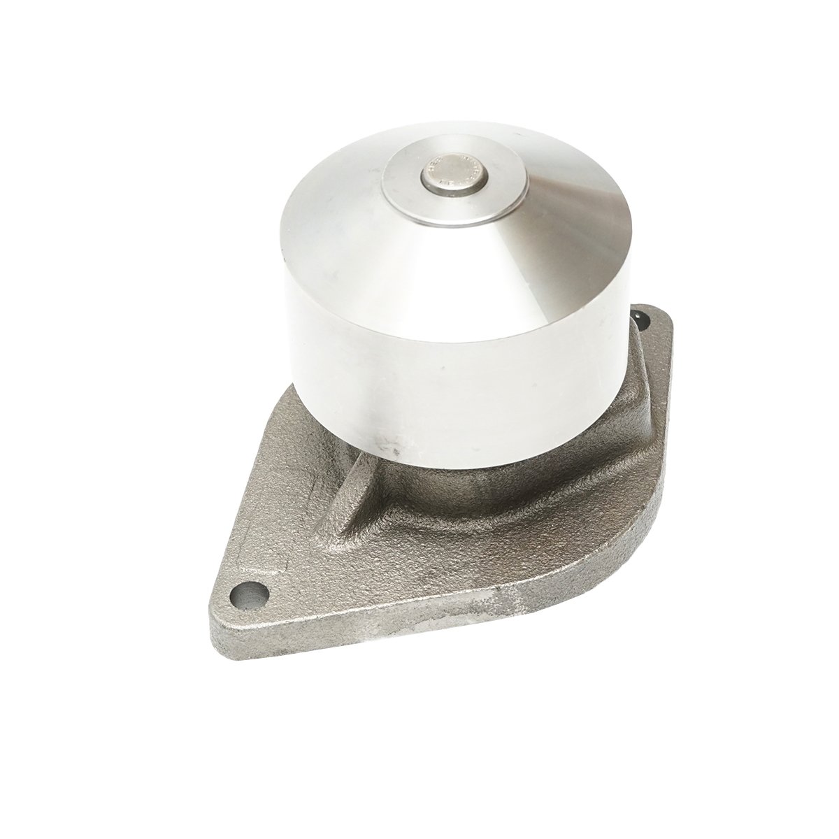 Pompa apa pentru Case IH cod OEM J286277, J802970, J286278 Breckner Germany